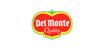 Del Monte