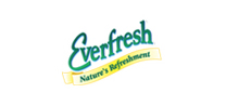 Everfresh