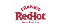 Franks Redhot