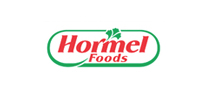 Hormel