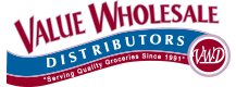 Value Wholesale