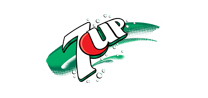 7 Up