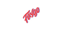 Faygo