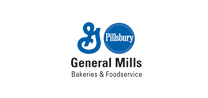 General Mills