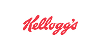 Kelloggs