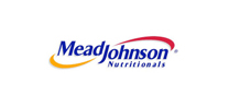 Mead Johnson