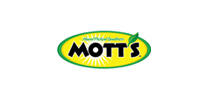 Motts