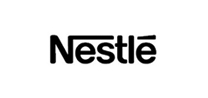 Nestle