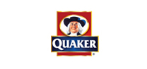 Quaker