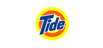 Tide