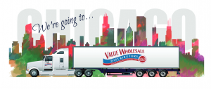 Value Wholesale Chicago